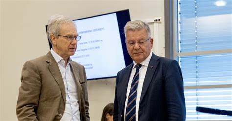 Viste svært sterke bilder: .